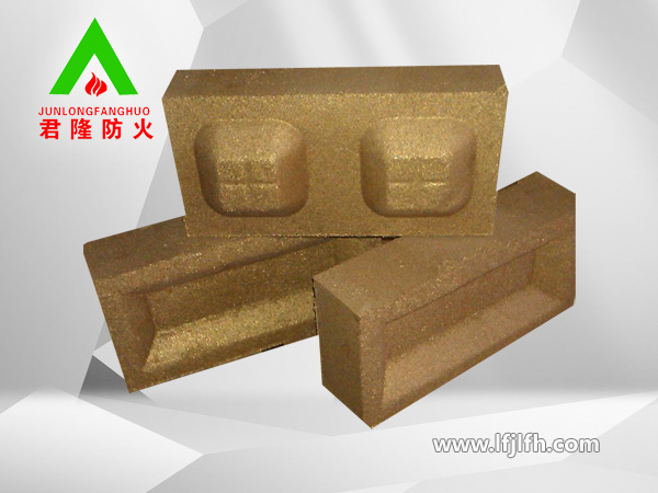 阻火?？?/>
            <div   id=